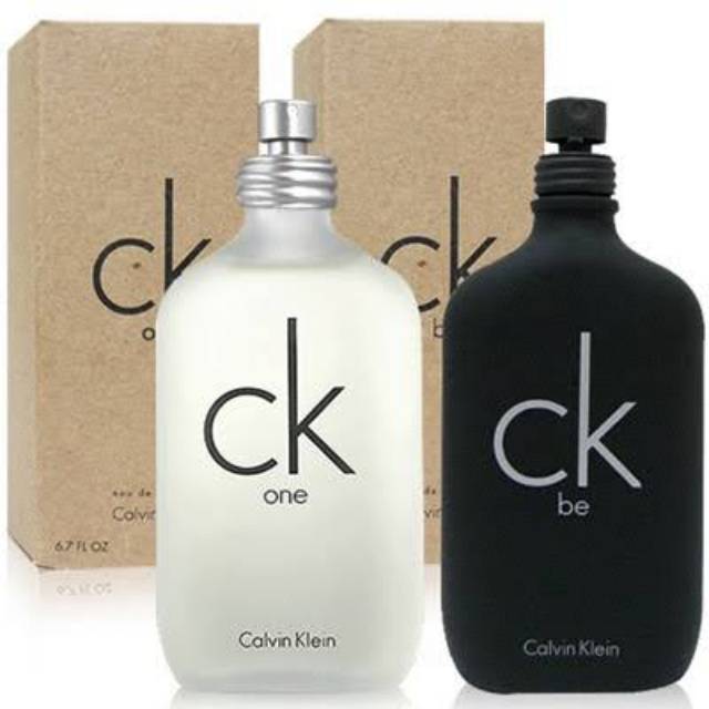 ckb parfum