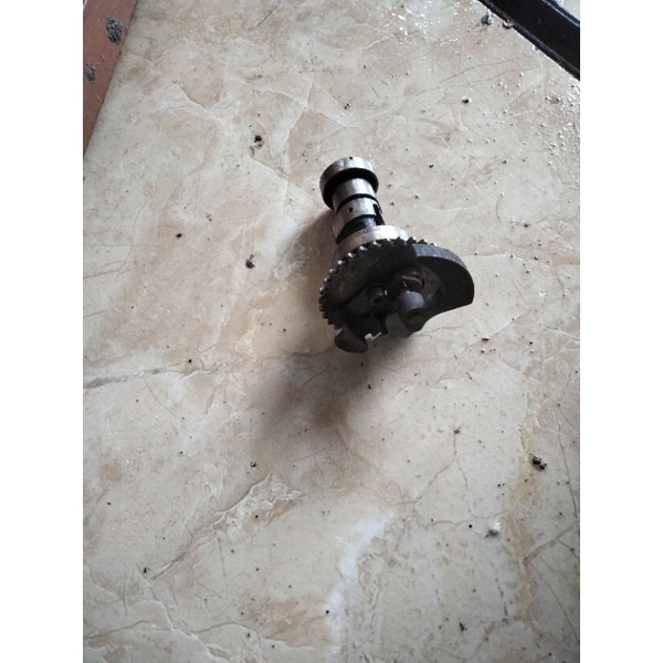 Komprensip Noken As Suzuki Spin Bandulan Komplit