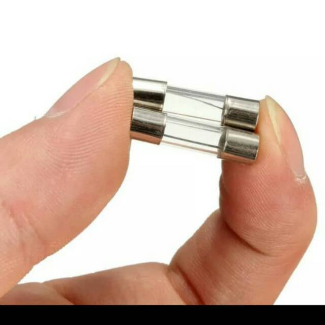 Skring power Supply Cctv box / fuse / vius Power Supply Sentral Box