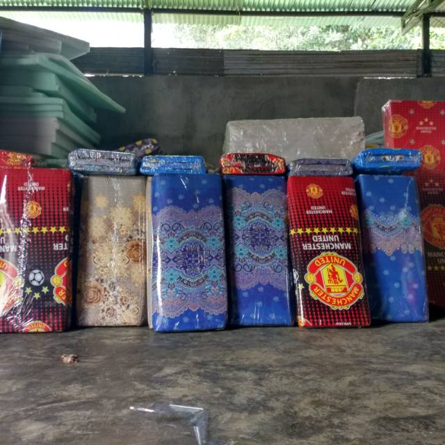 #Kasur Karakter, #kasur Palembang, #kasur Bulu, #Kasur Palembang bulu.