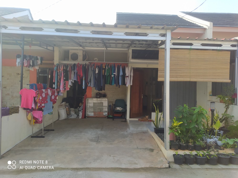 Spandek Pasir Warna Merah / Warna Hitam / Warna Biru / Warna Coklat / Warna Hijau Free Ongkir