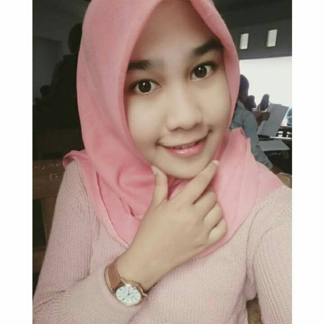 jumiyanti_anggraini_s