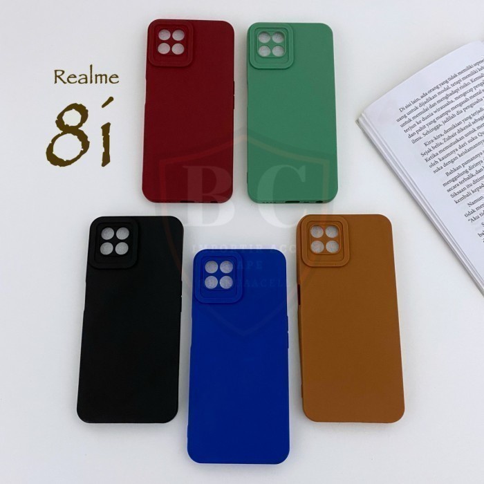 CASE OPPO RENO 2F -SOFTCASE PRO CAMERA OPPO RENO 3 A91 OPPO RENO 2F 2Z