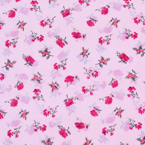 

Tkn 180078 Polyester (Harga per 2 yard)