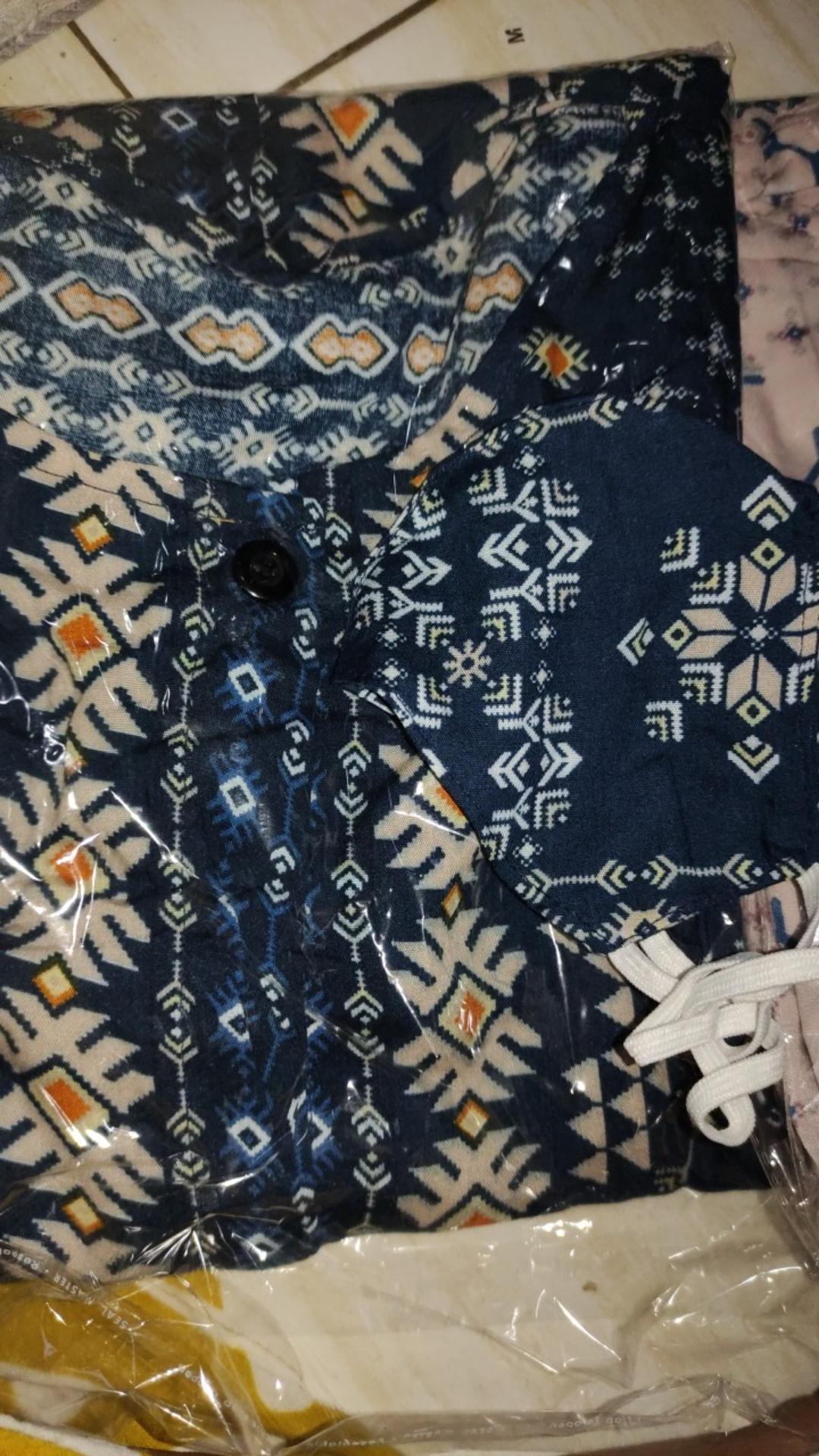 Gamis Maxmara Terbaru Gamis Kombinasi Batik Chamere Namara Homedress