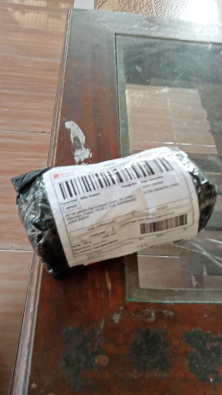 Jaring Pe Meteran Murah Lubang 3,5cmx3,5cm Talitebal 1mm