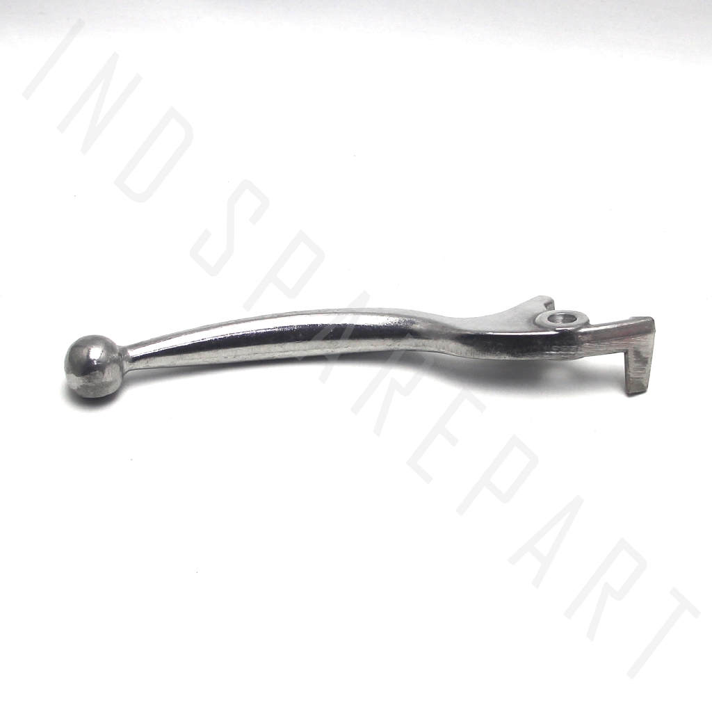 Handle-Handel-Hendel-Hendle-Tuas-Lever Rem-Tangan Kanan Kawasaki KLX 150