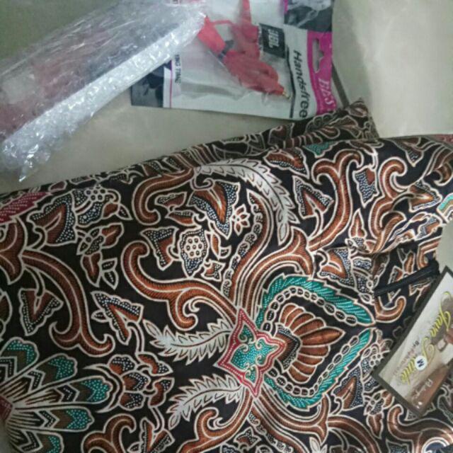 Batik Jumbo Big Size Jumbo Xxl Xxxl 3l 4l 5l Murah Batik Jumbo Couple m,l,xl,xxl,xxxl,xxxxl,xxxxxl