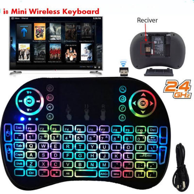 stb zte v5 root tv box android unlock free chanel premium include mini keyboard murah berkualitas