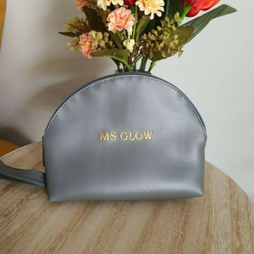POUCH MS GLOW - [ECER] POUCH MS GLOW
