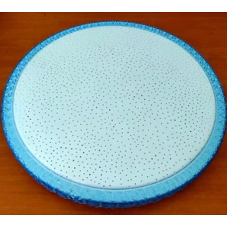 LAMPU LED CEILING LAMP 12 WATT - LEI - LAMPU PUTIH - RING PUTIH