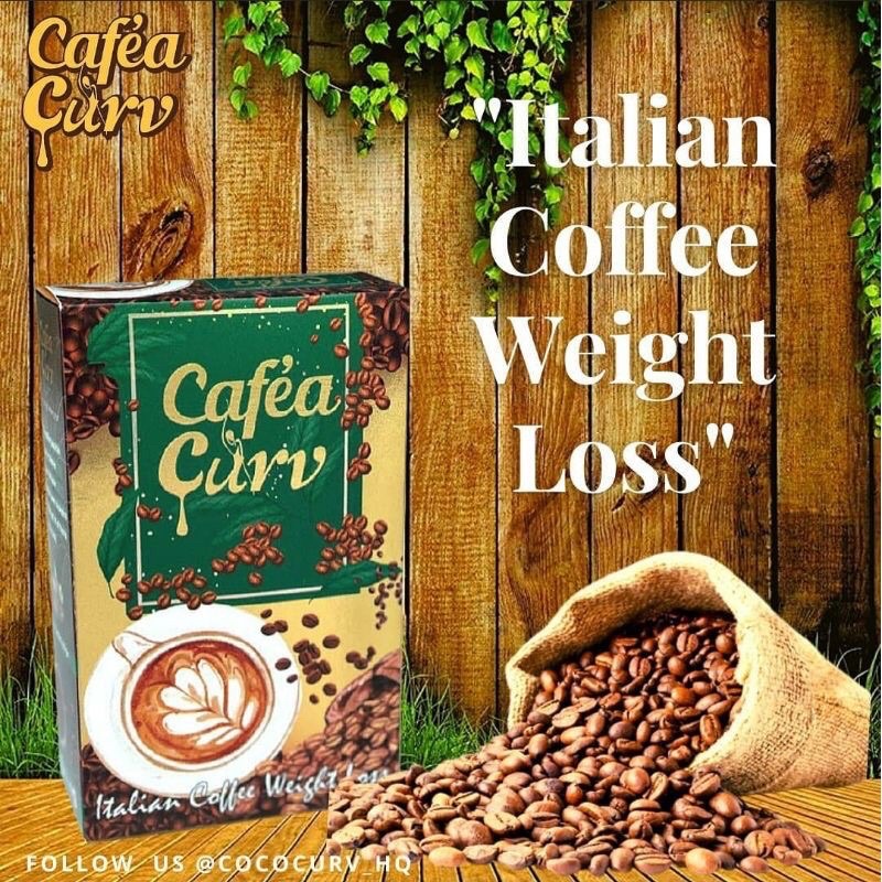 Cafea Curv - Cafea curv Hq Original Malaysia