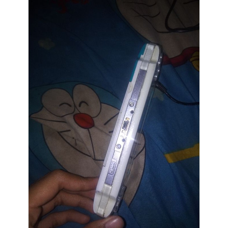 PSP Seri 3006