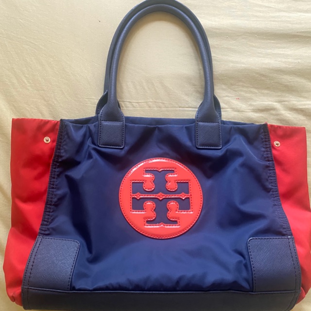 Tory Burch Ella Original