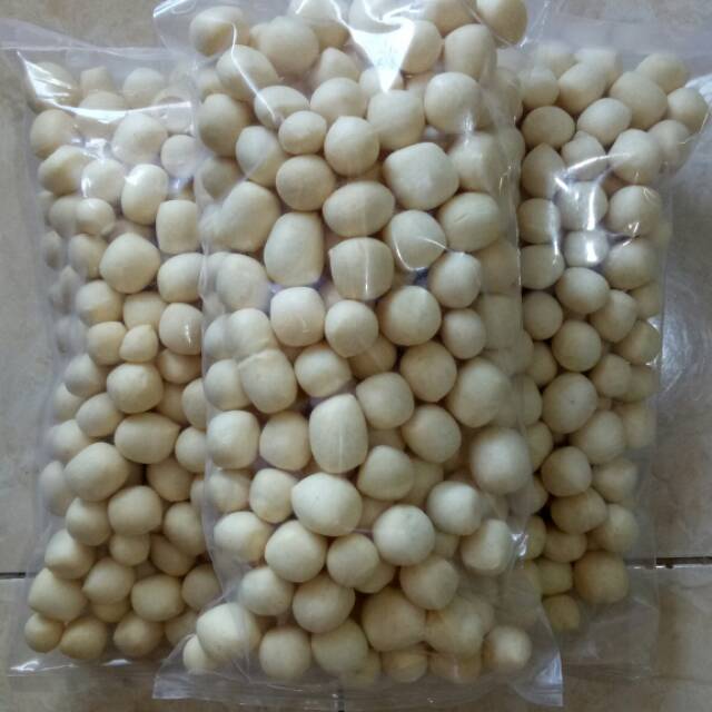 

Getas ikan tenggiri super