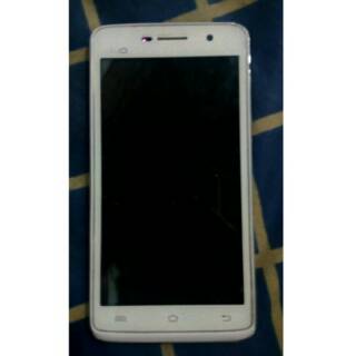 Harga Y21 Terbaik Mei 2021 Shopee Indonesia