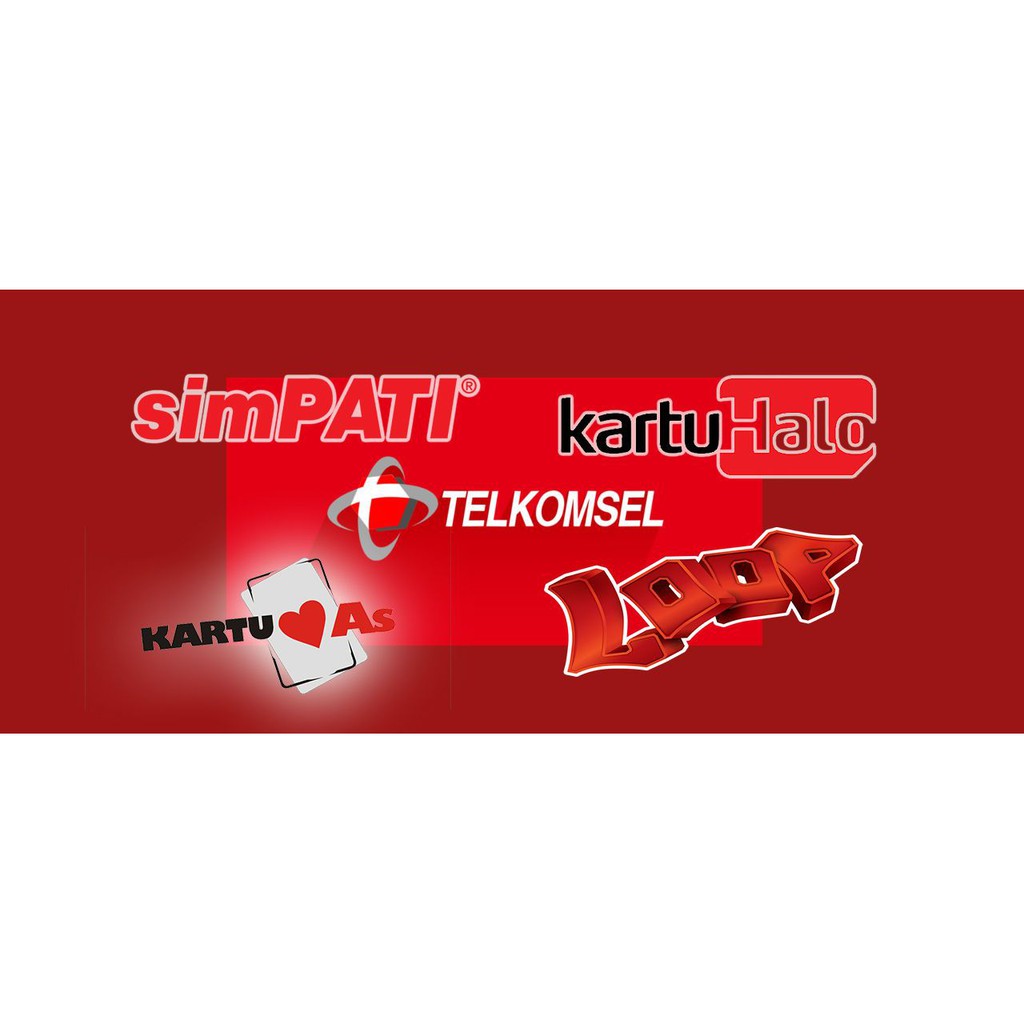 PAKET DATA TELKOMSEL MIDNIGHT 1GB 5GB