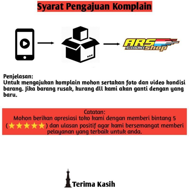

bubble wrap tambahan