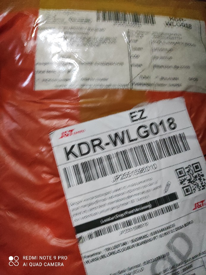 Dress Terusan 040 046 Batik Gaun Anak Puspita Seragam Keluarga Katun