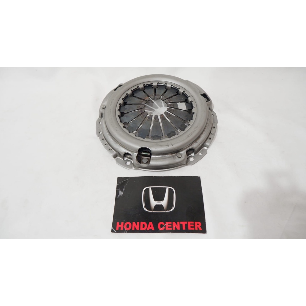 matahari dekrup disk pressure crz cr-z 2012 2013 2014 2015 2016 22300-RTW