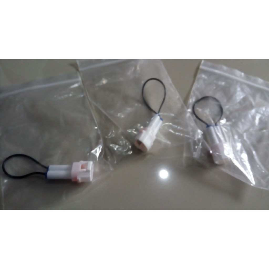 KABEL DLC SCANNER SCANER RISET RESET MANUAL MOTOR SUZUKI INJEKSI SATRIA FU 150 FU150 RAIDER 150 GSX1