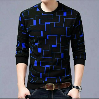  Harga  baju  pria  Terbaik Agustus 2021 Shopee  Indonesia