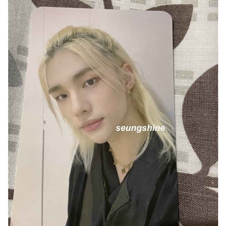 withfans wf hyunjin 2 in life