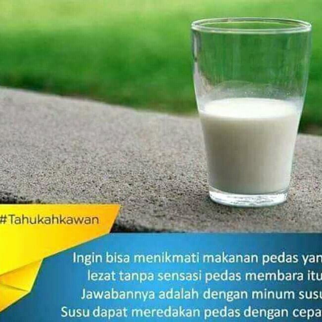 Knop Kompor Rinnai Type 301s 302s 511c 511e 522e 522c 301s