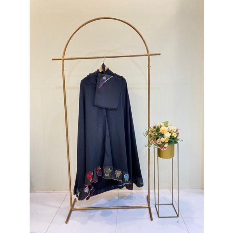 MUKENA RAYON MUKENA KATUN MUKENA RENDA MUKENA BORDIR MUKENA DEWASA MUKENA JUMBO MUKENA BESAR MUKENA 