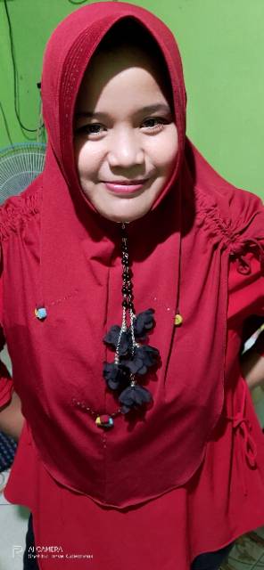 BROS JUNTAI BUNGA FRIEL PANJANG ± 25 CM /BROS DAGU BUNGA FRIEL  BISA PILIH WARNA BROS JURAI HANDMADE-4