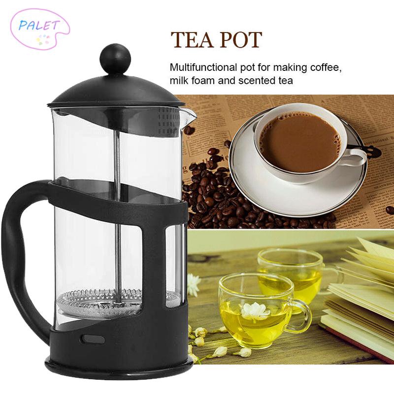 35+ Trends For Beli French Press - Affauto