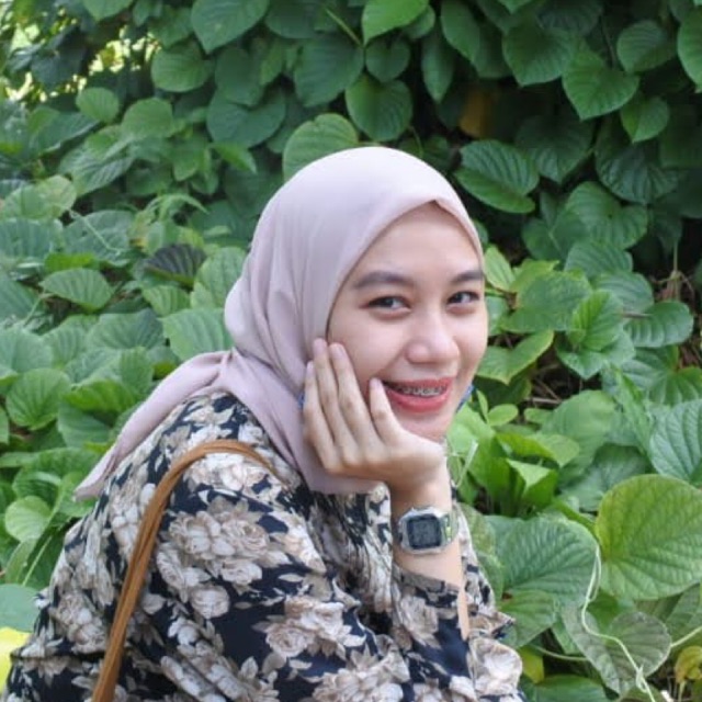 gigihadittt