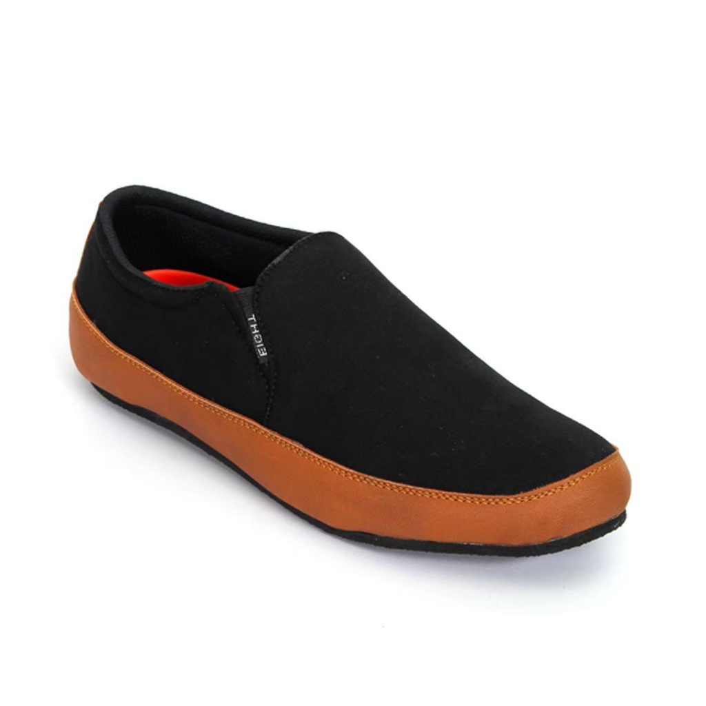 BURAY X SEPATU CASUAL PRIA DEWASA KANVAS PREMIUM ORIGINAL KASUAL FORMAL SANTAI SLIP ON PRIA NYAMAN || SEPATU PANSUS PRIA FASHION SEKOLAH KULIAH WISUDA TRANDY KEKINIAN