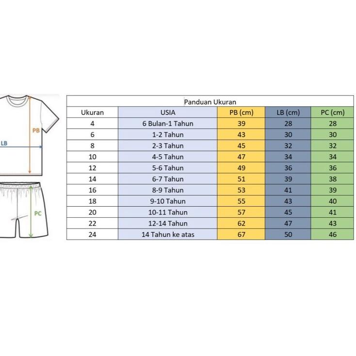 Harga Sahabat COD / BAJU BOLA ANAK 8 - 11 TAHUN / SETELAN BAJU BOLA ANAK TERBARU 2021 / SET BAJU BOL