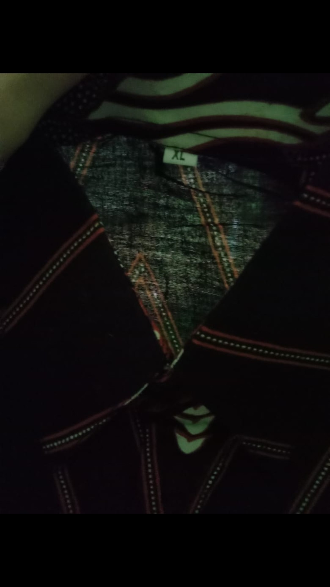 Maura Couple - Sania Ruffle Batik Couple Ori Ndoro Jowi Dnt Garansi Termurah Shopee - Shopashop Solo