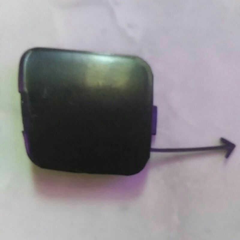 tutup lubang derek Avanza lama