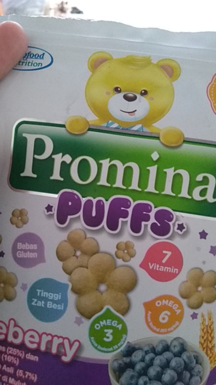 Batik Pria Semar Netes Full Furing Katun Halus Ori Solo