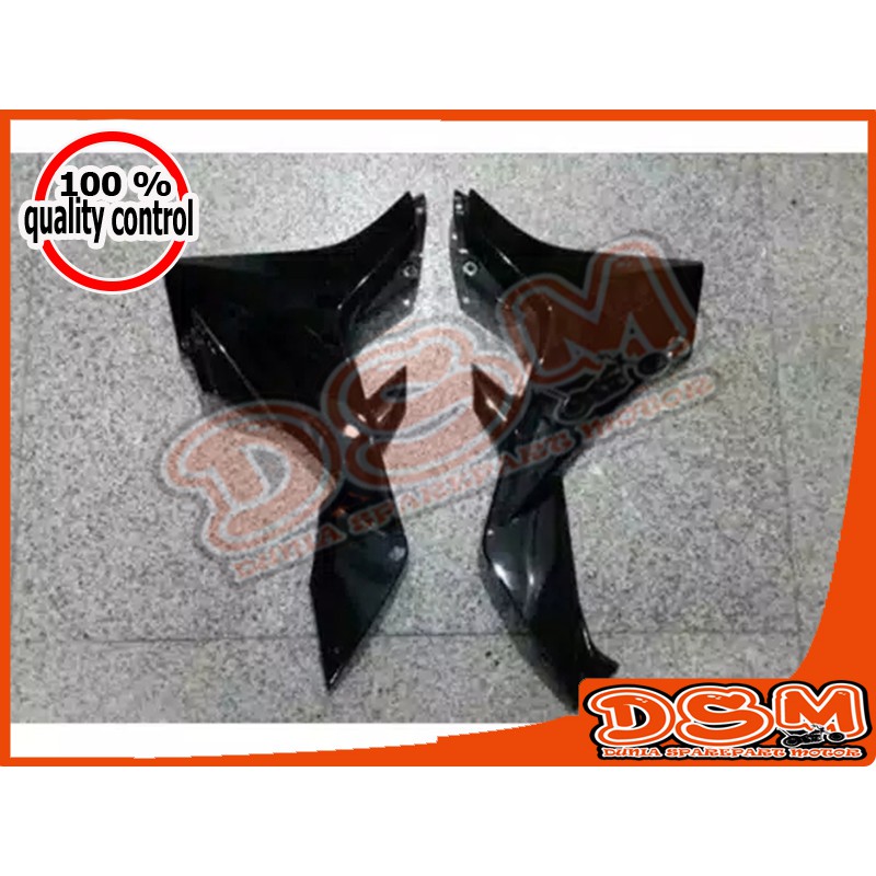 SAYAP BAWAH BLADE LAMA / SAYAP BAWAH HONDA BLADE / SAYAP HONDA BLADE LAMA