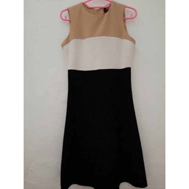 Dress Zara Original (PL)