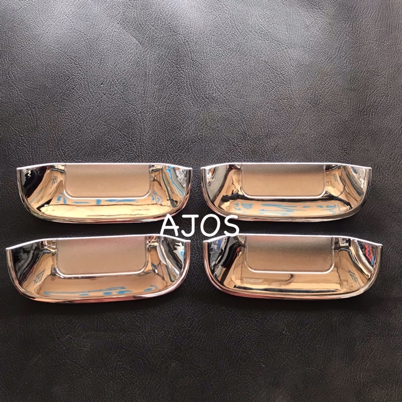 Handle Outer Suzuki Wagon R Tutup Tangki Wagon R AJOS