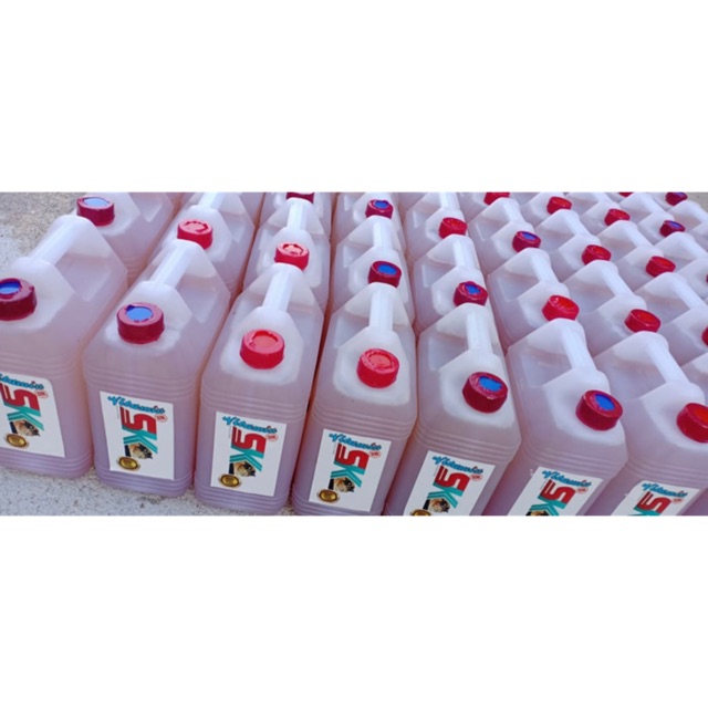 Parfum Walet SK/ parfum walet /alat rumah walet / aroma walet / parfum rumah burung walet / pemikat 