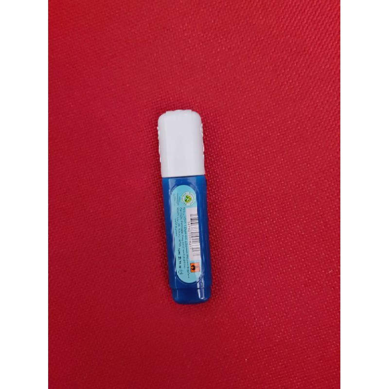 

Tipex Cair / Correction Pen Pentel ZL31-W