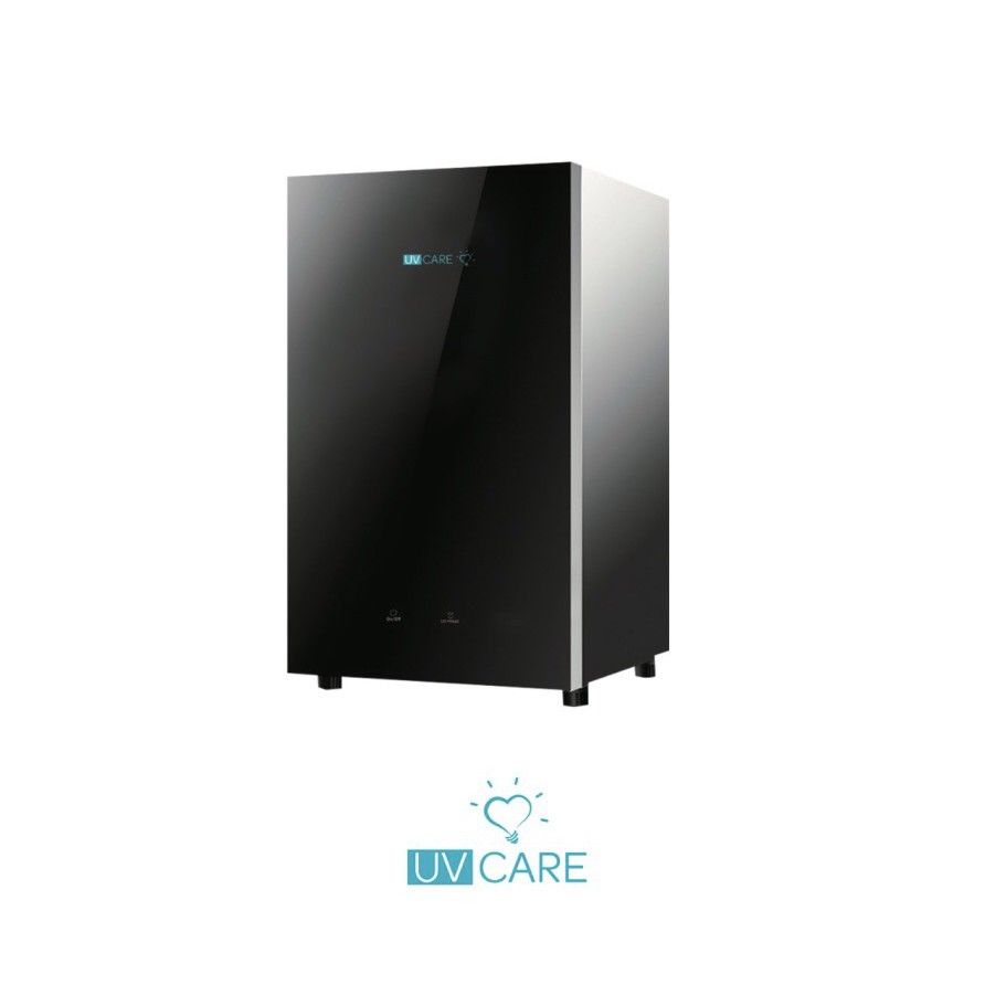 UV CARE Sterilizing Cabinet