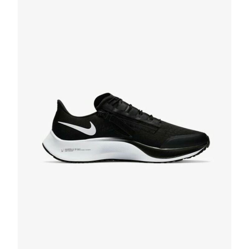 NIKE AIR ZOOM PEGASUS 37 FLYEASE CK8474003 ORIGINAL