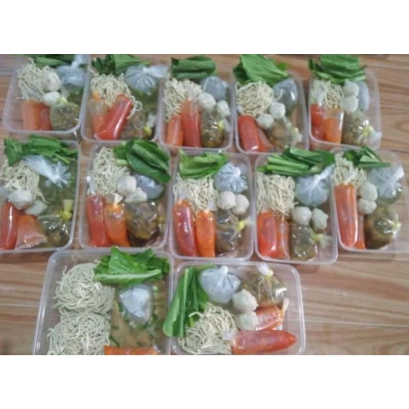

mie ayam instan cipta rasa