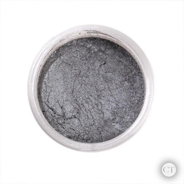 

Roman Silver Lustre Dust