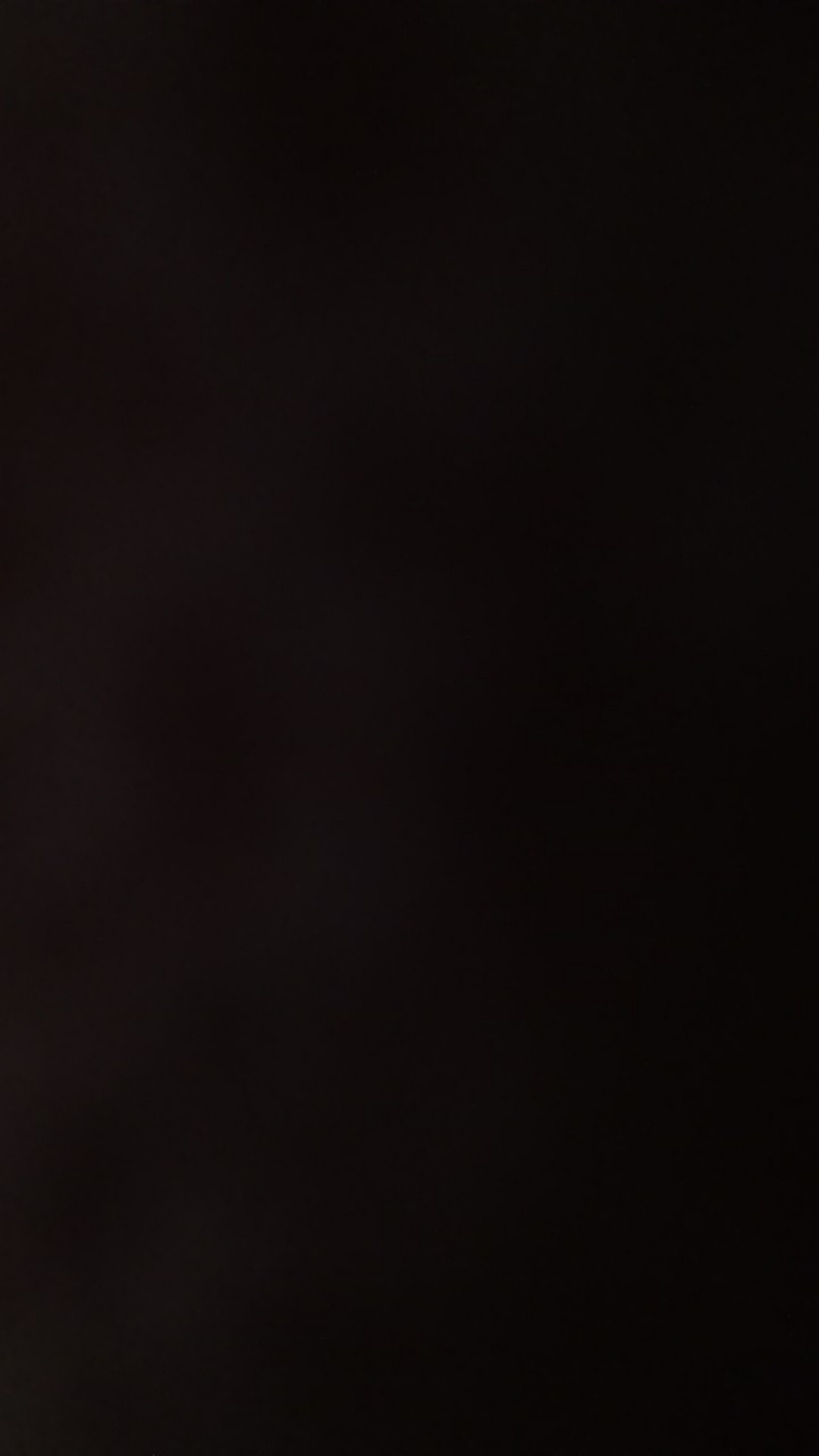 Batik Pria Size M L Xl Xxl  Bswart Batik Hrb026 Kenongo Hem Panjang Padi