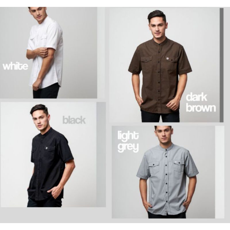 BHIRAMA KEMKO TACTICAL