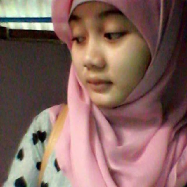 ridwanita1