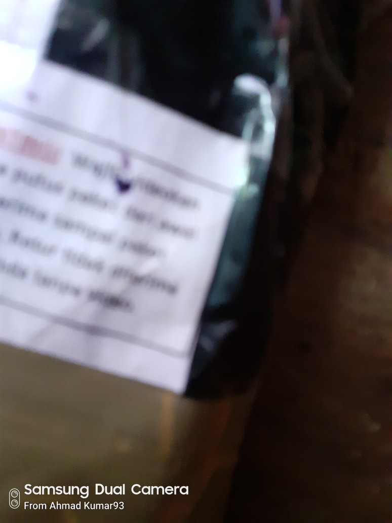 Trolistore Grosir Grup Kemeja Batik Lengan Panjang Batik Pasangan Kemeja Gamis Pasangan Kj